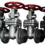 Alloy Valves Weight Chart In Kg, Mm, Pdf