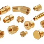 Brass Pipe Fittings Weight Chart