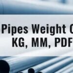ERW-Pipes-Weight-Chart-in-KG-MM-PDF