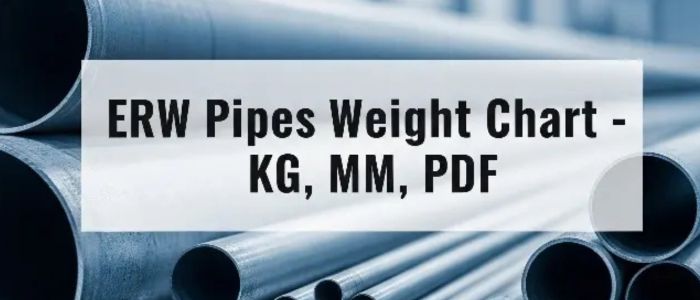 ERW-Pipes-Weight-Chart-in-KG-MM-PDF