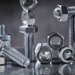 Fasteners