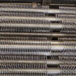 Fin Tubes Weight Chart In Kg, Mm, Pdf