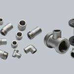 Forged Fittings Weight Chart