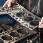 Gasket Weight Chart In Kg, Mm (Free PDF)