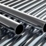 Gi Pipes Weight Chart