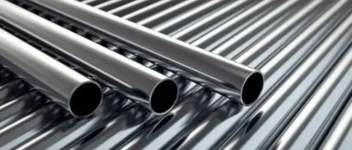 Gi Pipes Weight Chart