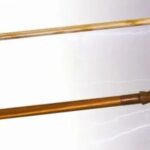 Lightning Arrester Weight Chart