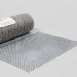 Monel Wire Mesh Weight Chart