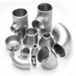 Pipe Fitting