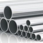 Pipes & Tube