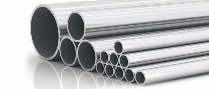 Pipes & Tube