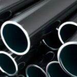 Seamless Pipe Weight Chart