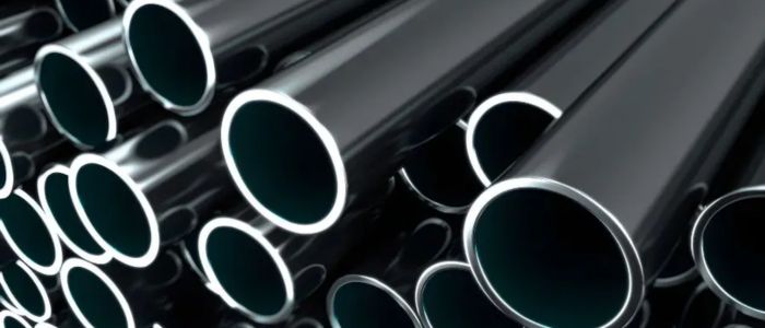 Seamless Pipe Weight Chart