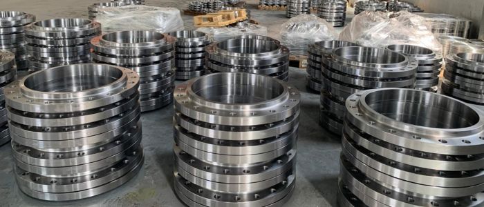 Slip On Flange Weight Chart In Kg, Mm, Pdf