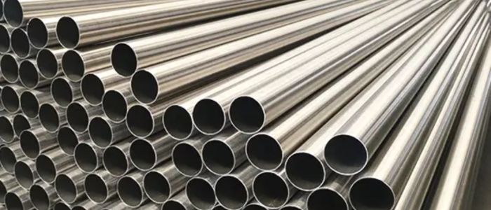 Steel Tubes Weight Chart In Kg, Mm, PDF