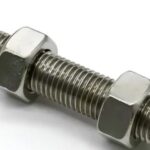 Stud Bolt