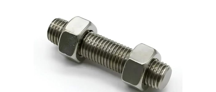 Stud Bolt