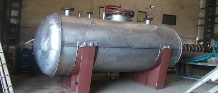 Titanium Tank Weight Chart In Kg, Mm, PDF