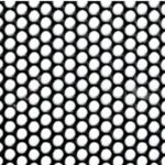 Perforated Sheet