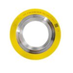 Spiral Wound Gasket