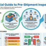 Step-by-Step Pre-Shipment Inspection (PSIC) for Exports (1)