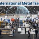 Upcoming International Metal Trade Fairs 2026