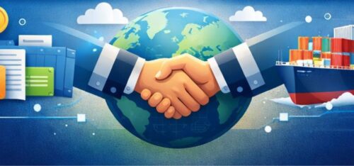 AI services, AI analyzes previous data 