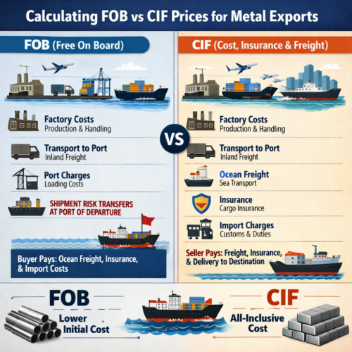 The parameter is incorrect.Image size is not supported. Each image dimension must be between 40 and 2600 pixels.