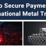 How to Secure Payment in International Metal Trade