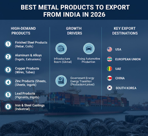The parameter is incorrect.Image size is not supported. Each image dimension must be between 40 and 2600 pixels.