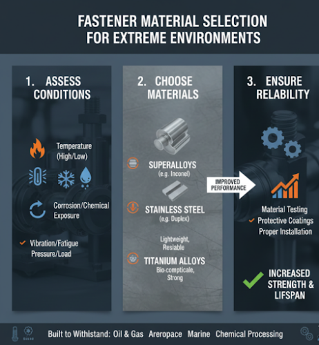 Small-Scale Metal Export