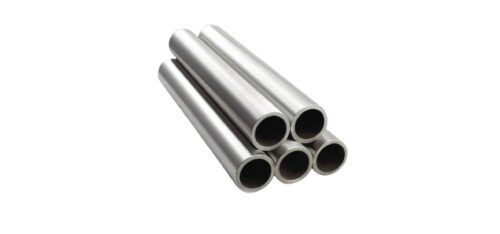 Alloy Steel Seamless Pipes Weight Chart