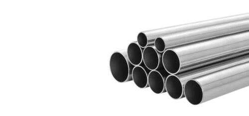 Alloy Steel Seamless Pipes Weight Chart in Kg
