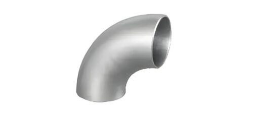 Buttweld 45 Degree Elbow Manufacturers