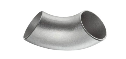 Buttweld 45 Degree Elbow Supplier