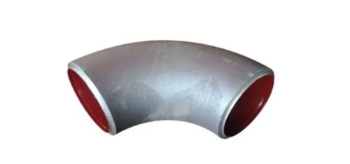 Buttweld 45 Degree Elbow Weight Chart