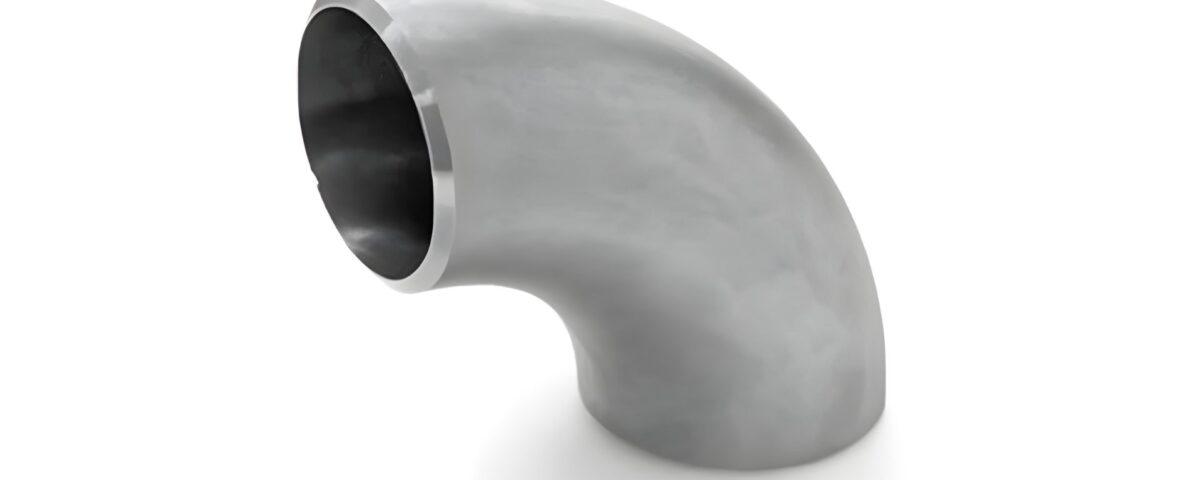 Buttweld 90 Degree Elbows Weight Chart