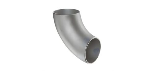 Buttweld 90 Degree Elbows Weight Chart in Kg