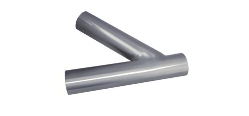 Buttweld Lateral Tee Weight Chart in Kg