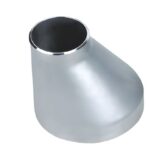 Buttweld Reducer Eccentric