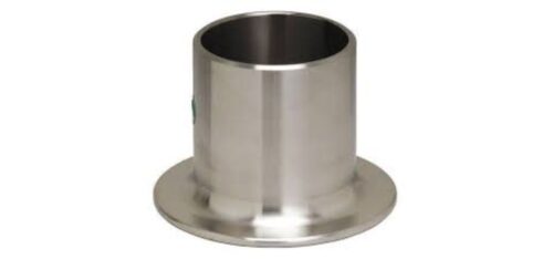 Buttweld Short Stub End Manufacturers