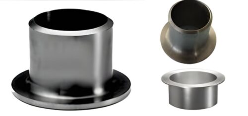 Buttweld Short Stub End Suppliers