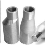 Buttweld Swage Nipple