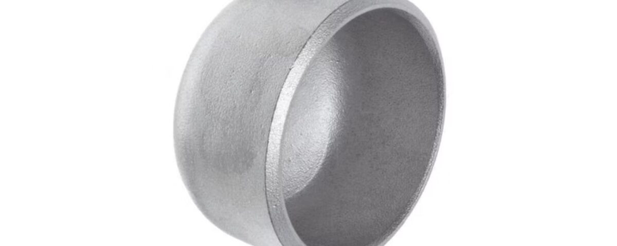 End Cap Weight Chart