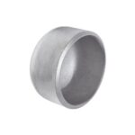 End Cap Weight Chart