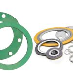 Gasket