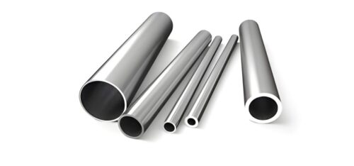 Hastelloy Pipes Manufacturer