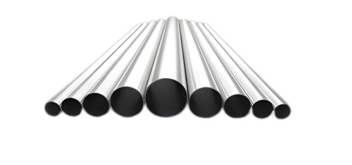 Hastelloy Pipes Supplier