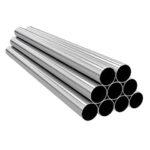 Hastelloy Pipes Weight Chart