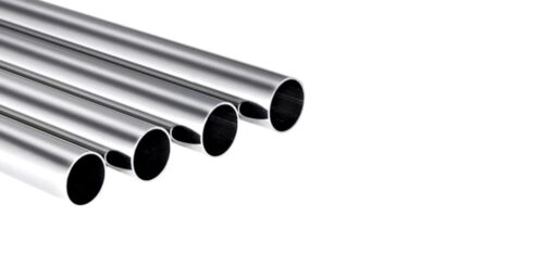 Inconel Pipes Weight Chart